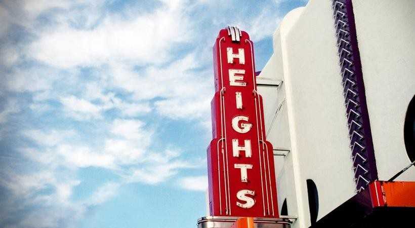 607 Waverly St - Photo 3 of 10