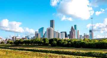 featured image of 607 Waverly Street