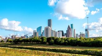 607 Waverly St - Photo 1 of 1