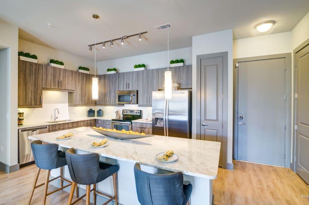 23555 Northgate Crossing Blvd - Photo 3 of 10