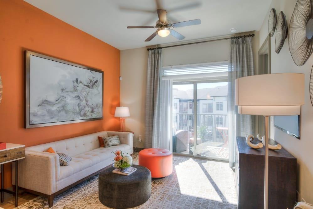 23555 Northgate Crossing Blvd - Photo 6 of 10