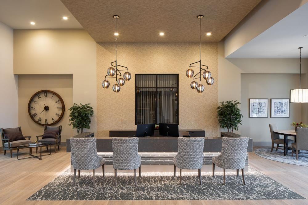 24003 24003 Colonial Pky - Photo 3 of 10