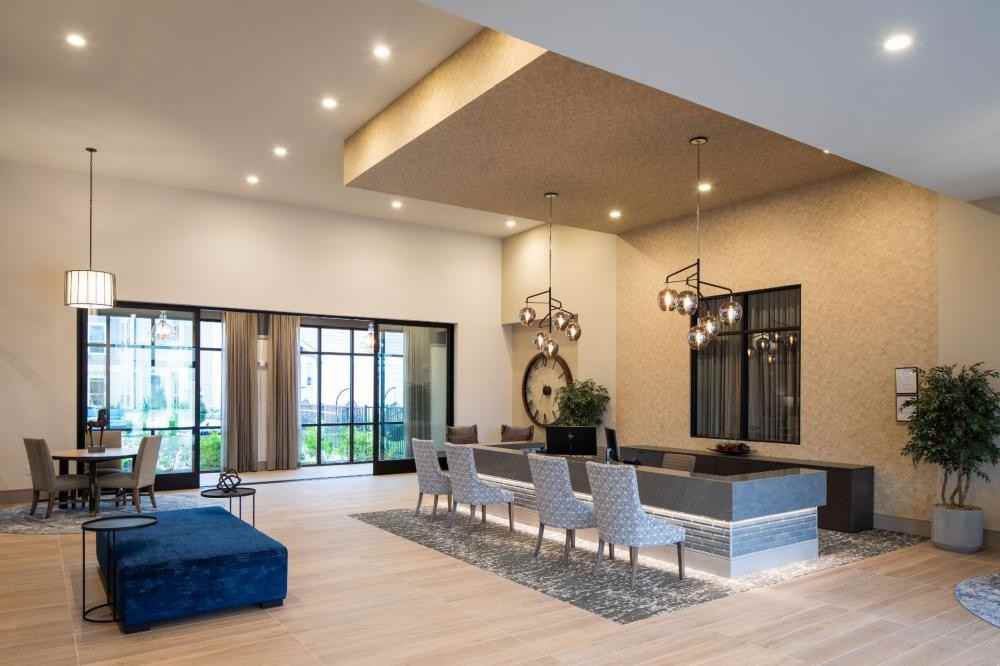 24003 24003 Colonial Pky - Photo 4 of 10