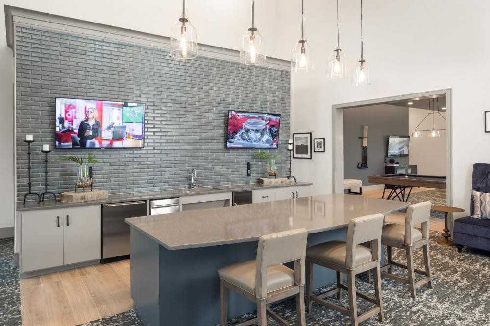 24003 24003 Colonial Pky - Photo 5 of 10