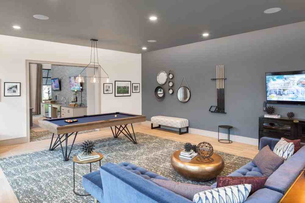 24003 24003 Colonial Pky - Photo 6 of 10