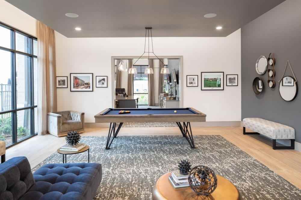 24003 24003 Colonial Pky - Photo 7 of 10