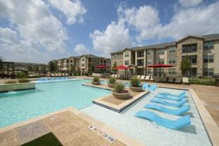 23222 First Park Dr - Photo 1 of 1