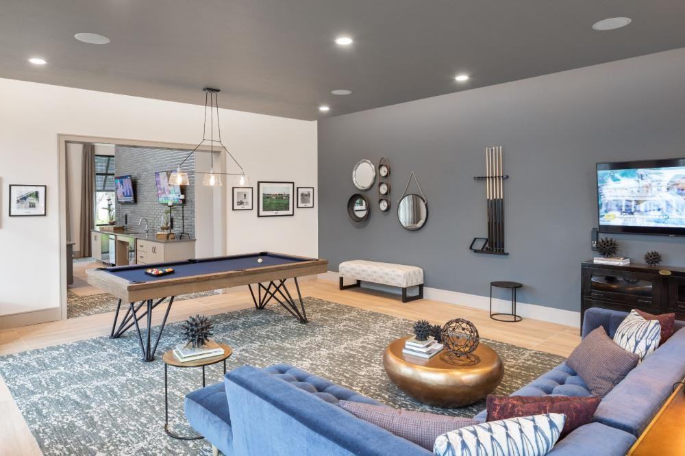 24003 24003 Colonial Pky - Photo 7 of 10