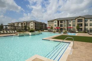 23222 First Park Dr - Photo 1 of 1