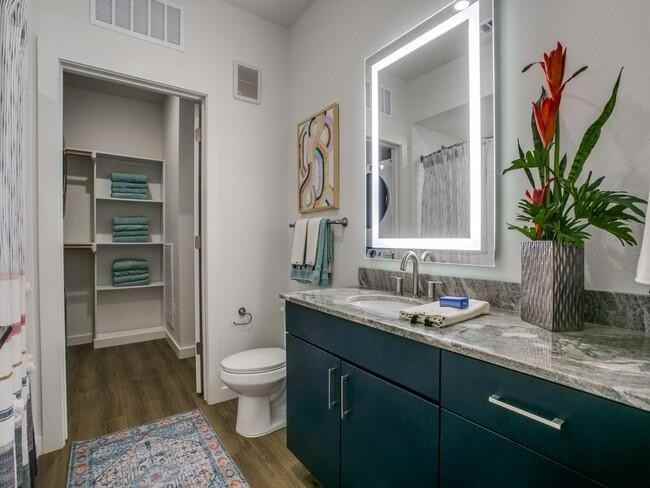 3902 Dacoma Street - Photo 6 of 10