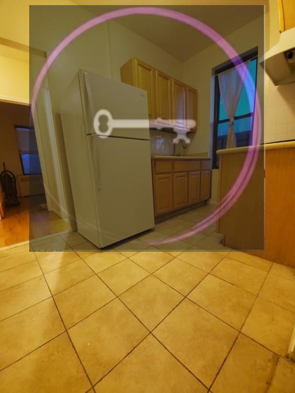 311 85th St - Photo 3 of 6