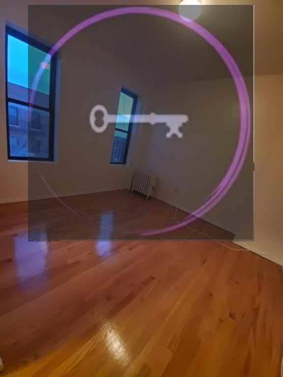 311 85th St - Photo 6 of 6