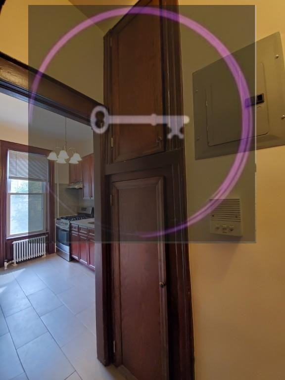 350 77th St - Photo 6 of 10