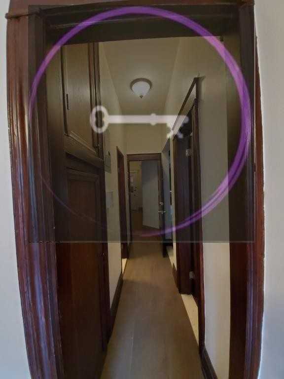350 77th St - Photo 7 of 10