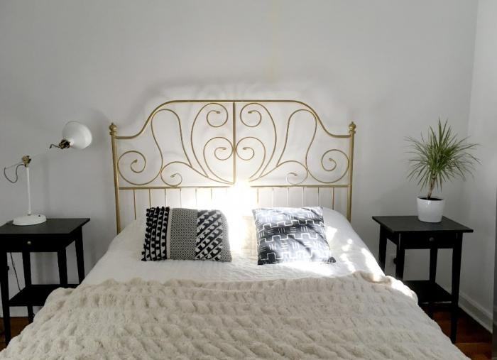 20 Woodruff Avenue - Photo 6 of 9