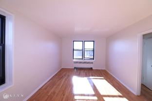 14345 Sanford Ave - Photo 1 of 1