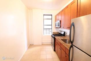 13912 34th Rd - Photo 1 of 1