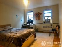 1494 2nd Ave - Photo 1 of 4