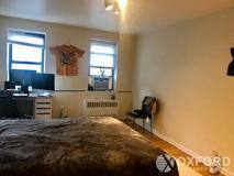 1494 2nd Ave - Photo 2 of 4