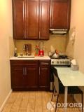 1494 2nd Ave - Photo 3 of 4