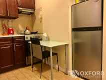 1494 2nd Ave - Photo 4 of 4