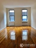 1492 2nd Ave - Photo 1 of 4