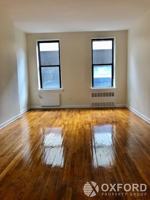 featured image of 1492 2nd Ave