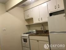 1492 2nd Ave - Photo 3 of 4