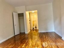 1492 2nd Ave - Photo 4 of 4