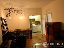 1484 2nd Ave - Photo 1 of 4