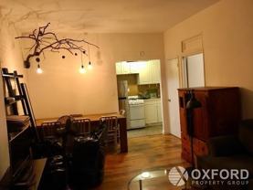 1484 2nd Ave - Photo 1 of 1