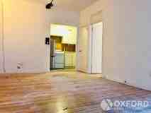 1484 2nd Ave - Photo 2 of 4
