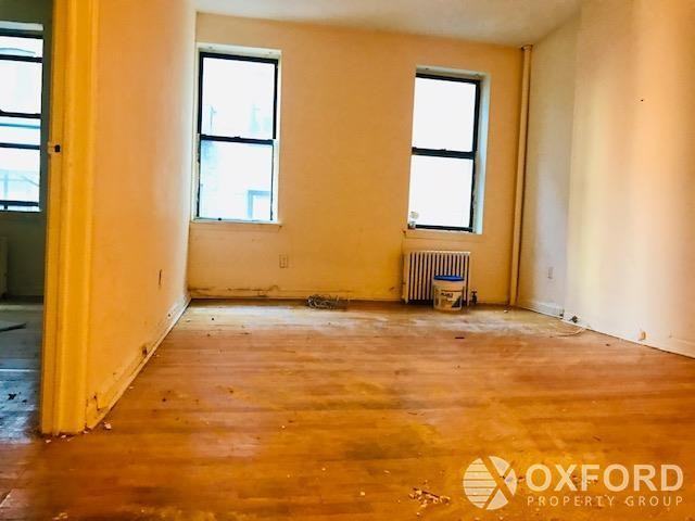 1484 2nd Avenue - Photo 3 of 10