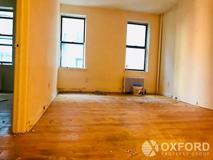 1484 2nd Ave - Photo 3 of 4