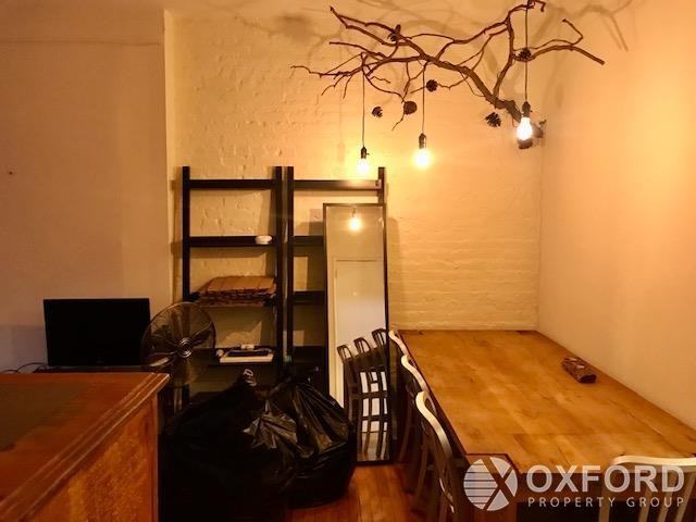 1484 2nd Avenue - Photo 5 of 10