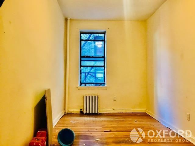 1484 2nd Avenue - Photo 6 of 10