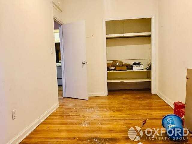 1484 2nd Avenue - Photo 7 of 10