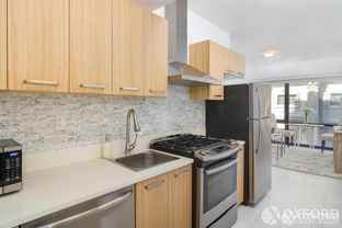 227 Grand St - Photo 1 of 1