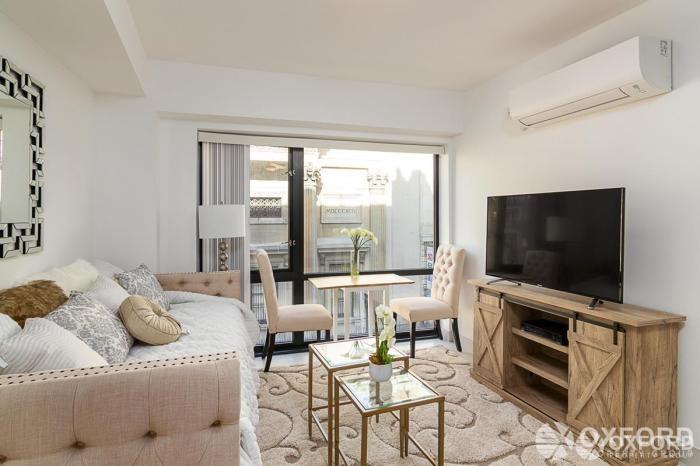 227 Grand Street - Photo 2 of 9