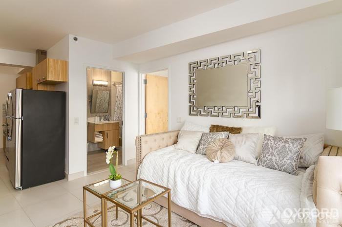 227 Grand Street - Photo 3 of 9