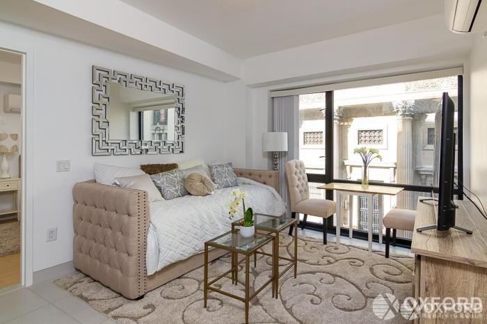 227 Grand Street - Photo 4 of 9