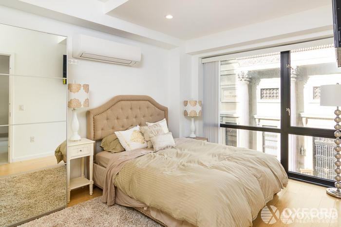 227 Grand Street - Photo 5 of 9