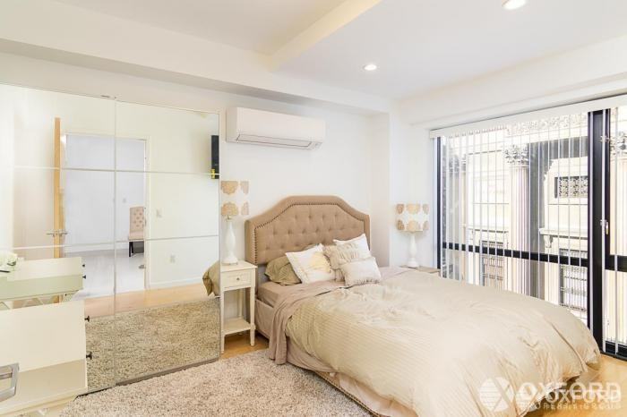 227 Grand Street - Photo 6 of 9