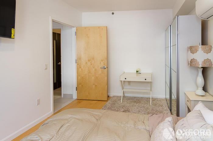 227 Grand Street - Photo 7 of 9