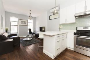 447 11th St - Photo 1 of 1