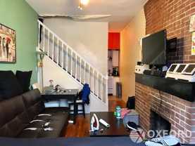 304 East 78th Street - Photo 1 of 1