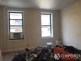 2543 38th St - Photo 1 of 1