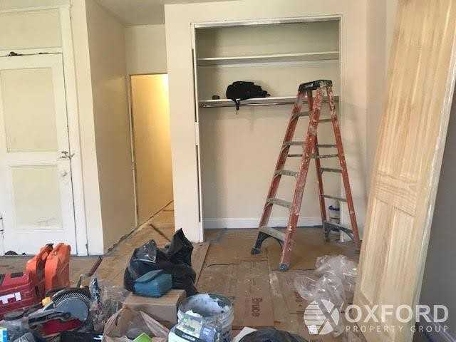 2543 38th St - Photo 2 of 10