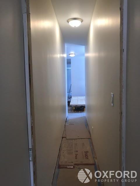 2543 38th St - Photo 3 of 10