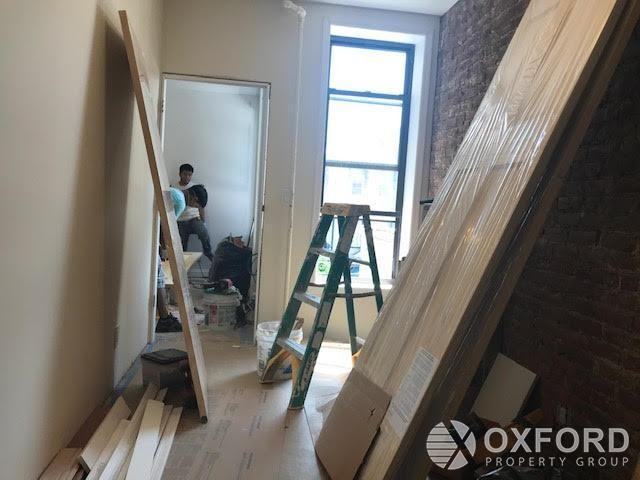 2543 38th St - Photo 5 of 10